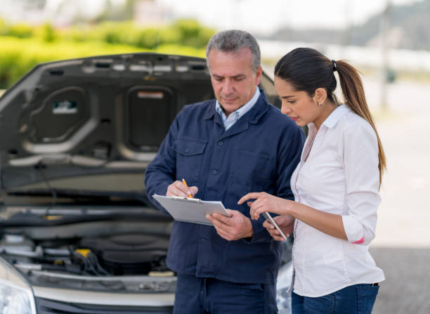 Comprehensive and collision insurance Fulton