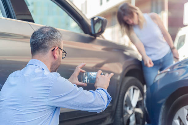 Car insurance rates in Fulton