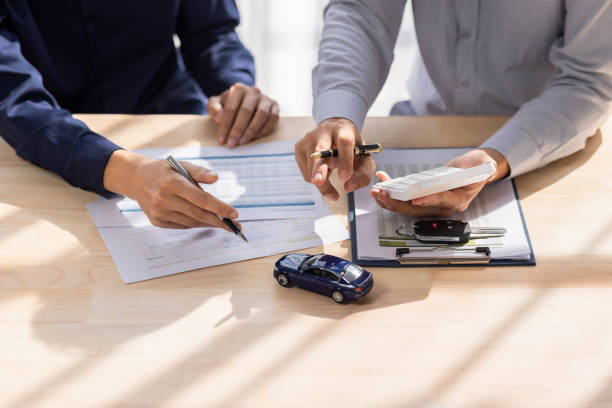 Local Fulton, TX insurance for Fulton drivers